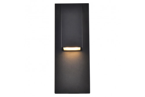 Elegant™ - Raine LDOD4006 Integrated Led Wall Sconce
