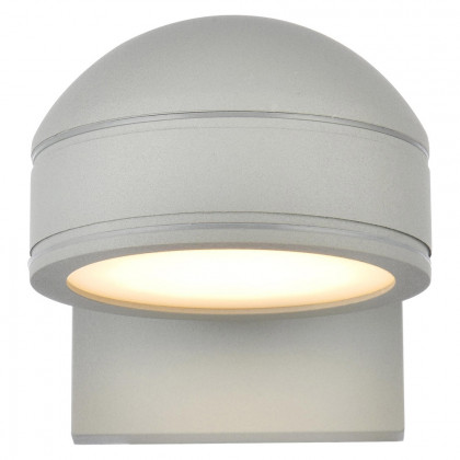 Elegant - Raine Integrated Led Wall Sconce (PNT-LDOD4016)
