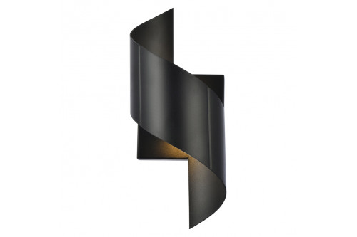 Elegant™ - Raine LDOD4034 Integrated Led Wall Sconce