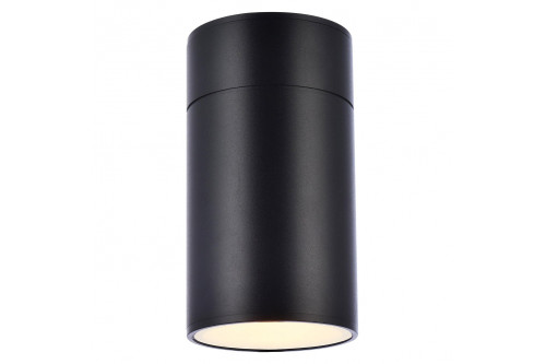 Elegant™ - LDOD4039 LED Outdoor Wall Light