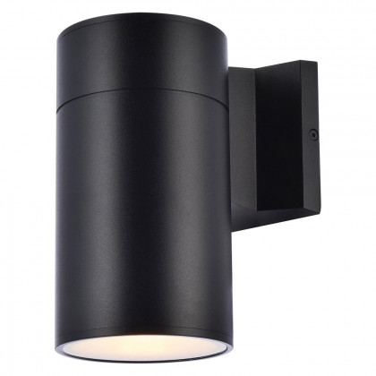 Elegant - LED Outdoor Wall Light (PNT-LDOD4039)