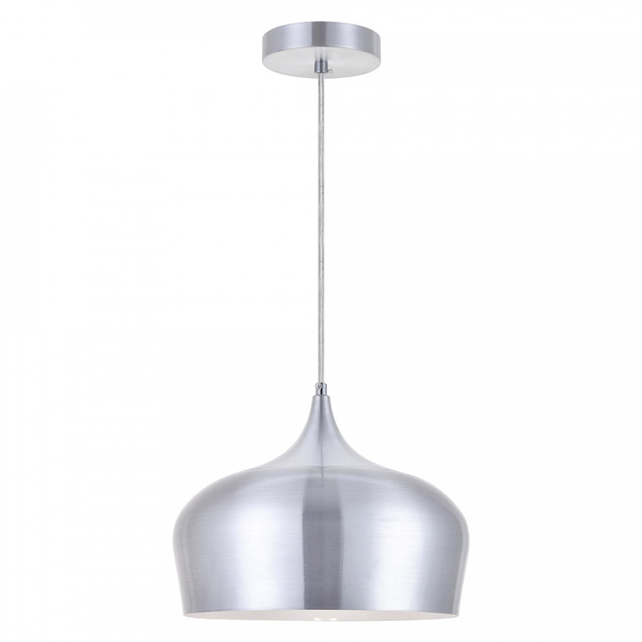 Elegant - Nora 1-Light Pendant