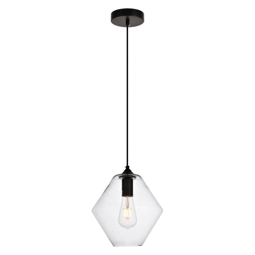 Elegant - Pendant Light (LDPD2115)