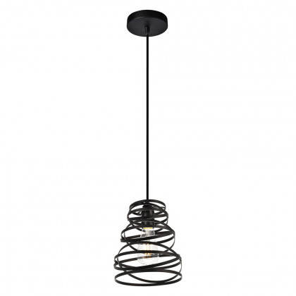 Elegant - Sybil 7.5" 1-Light (LDPD3011)