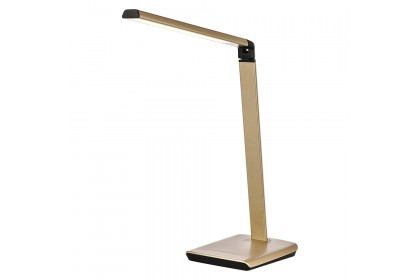 Elegant™ - LEDDS001-LEDDS002 LED Table Lamp