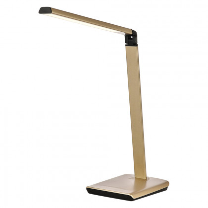 Elegant - LED Table Lamp (PNT-LEDDS001-LEDDS002)