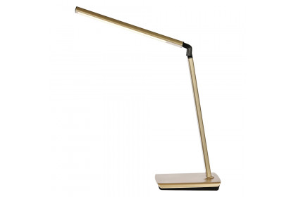 Elegant™ - LEDDS001-LEDDS002 LED Table Lamp