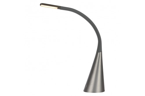 Elegant™ - LEDDS003-LEDDS005 LED Table Lamp