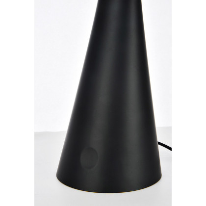Elegant - LED Table Lamp (PNT-LEDDS003-LEDDS005)