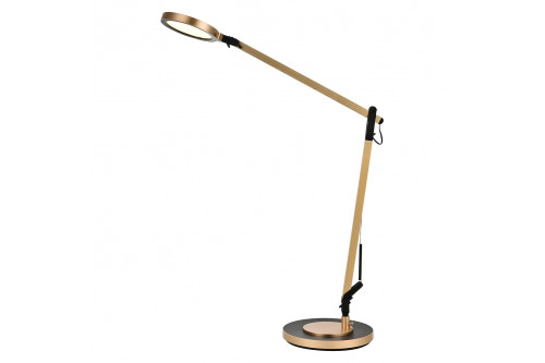 Elegant™ - LEDDS006-LEDDS008 LED Table Lamp