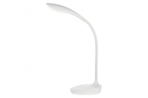 Elegant™ - LEDDS009-LEDDS010 LED Table Lamp