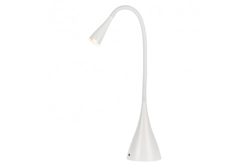 Elegant™ - LEDDS011-LEDDS012 LED Table Lamp