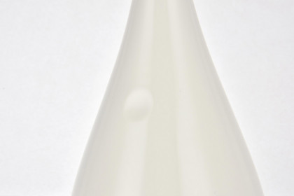 Elegant™ LEDDS011 LED Table Lamp - White