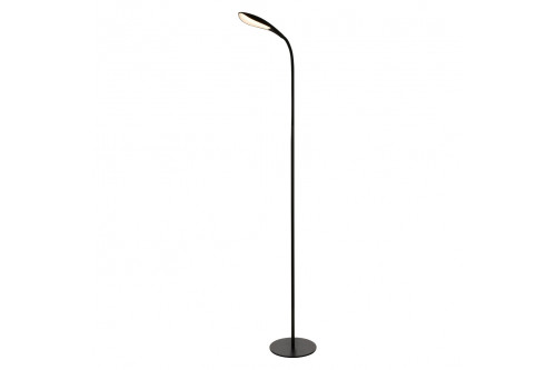 Elegant™ - Illumen LEDFL004 1-Light 4.5 Watt Led Floor Lamp