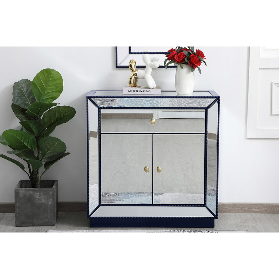Elegant - Chest (PNT-MF53002)