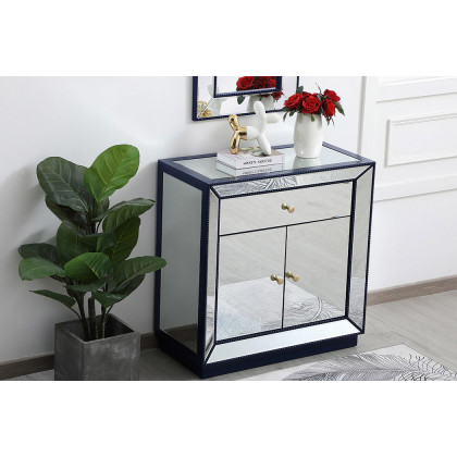 Elegant - Chest (PNT-MF53002)