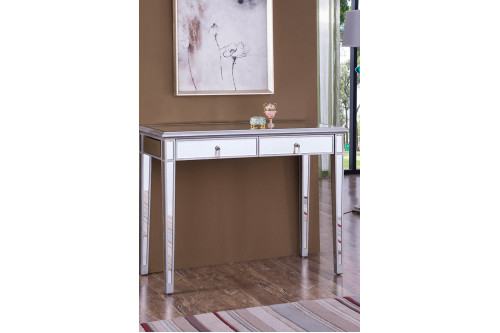 Elegant™ - MF6-1006S Vanity Table