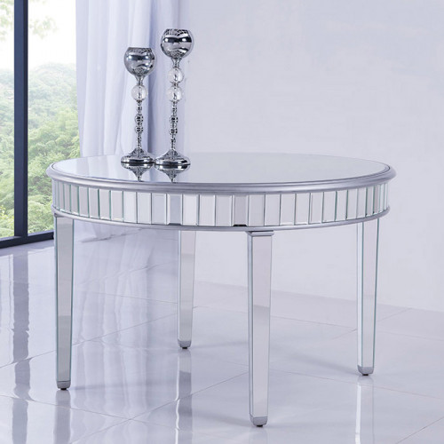 Elegant - Dining Tables (MF6-1008S)