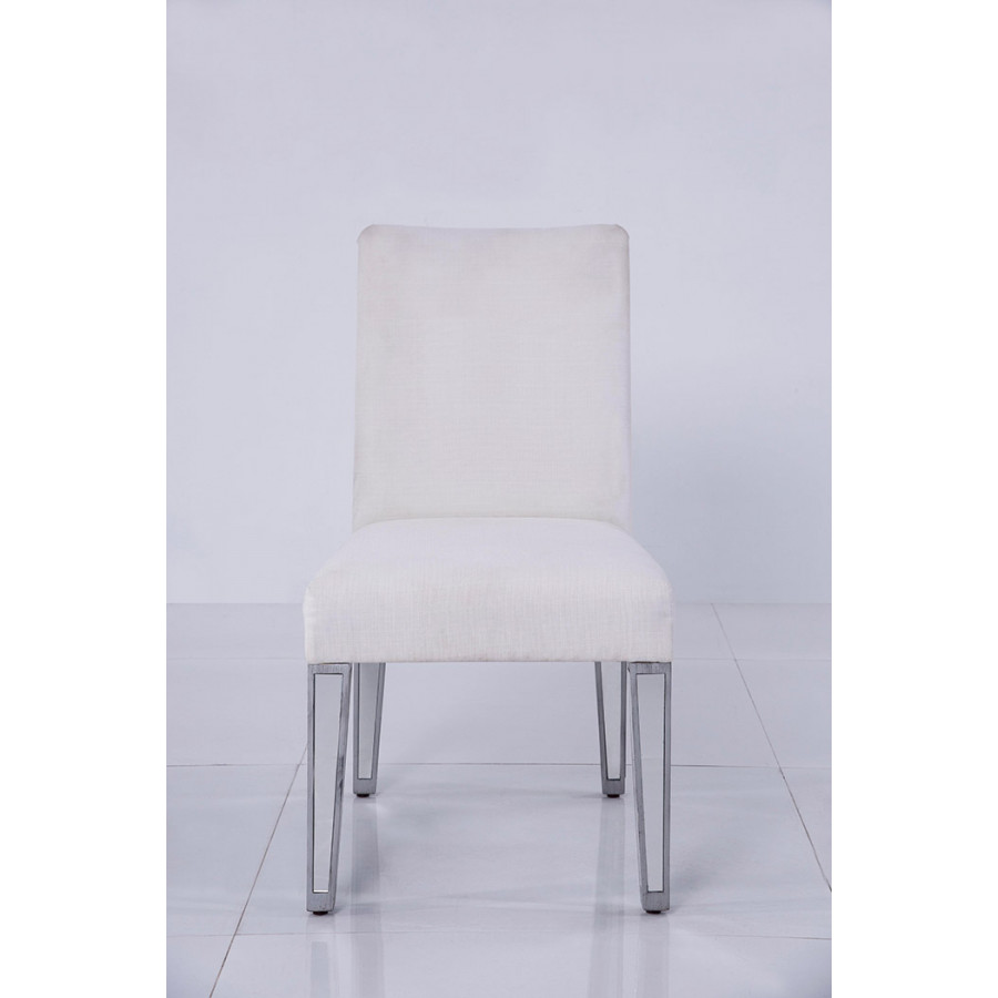 Elegant - Chair (MF6-1010S)