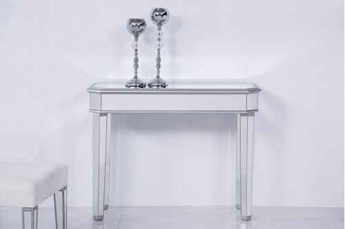Elegant™ - MF6-1025S Rectangle Table