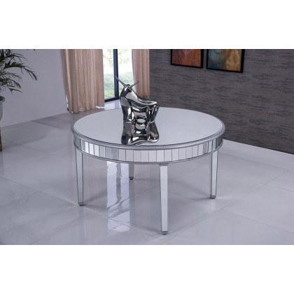 Elegant - Dining Tables (MF6-1037S)
