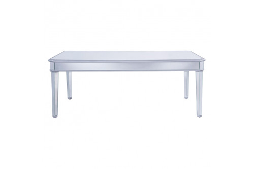 Elegant™ - MF6-1038S Dining Tables