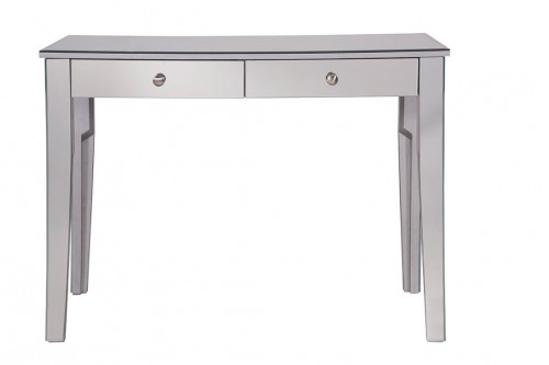 Elegant™ - MF6-1040S 2 Drawers Dressing Table
