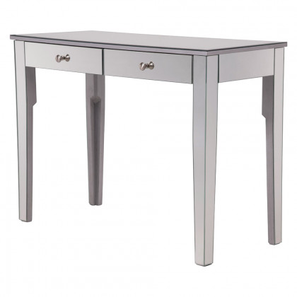 Elegant - 2 Drawers Dressing Table (MF6-1040S)