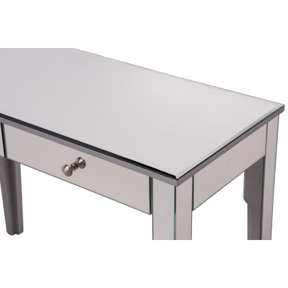Elegant - 2 Drawers Dressing Table (MF6-1040S)