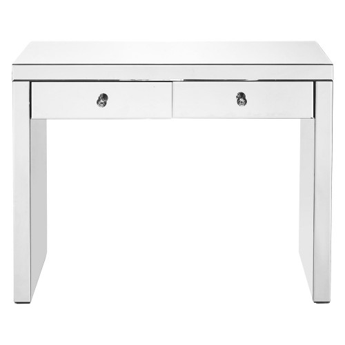 Elegant - Console Table (MF6-1052)