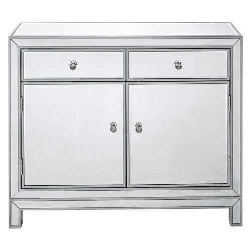 Elegant - Chest (MF72002)