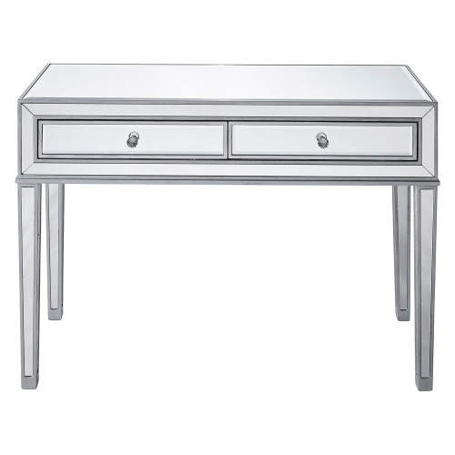 Elegant - Desk (MF72006)