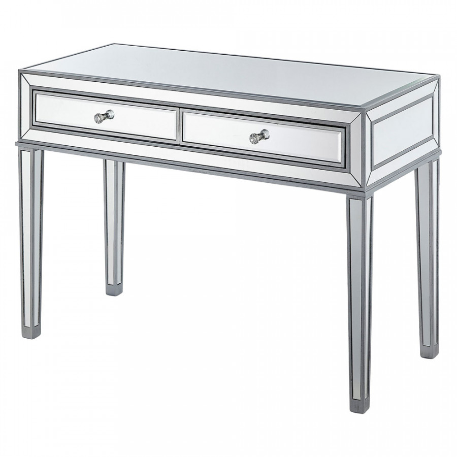Elegant - Desk (MF72006)
