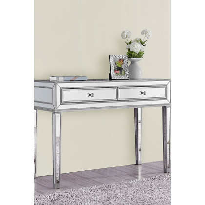 Elegant - Desk (MF72006)