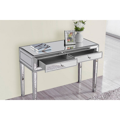Elegant - Desk (MF72006)