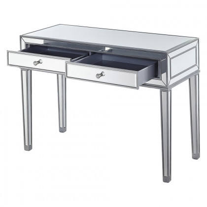 Elegant - Desk (MF72006)