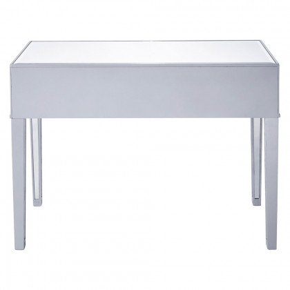 Elegant - Desk (MF72006)