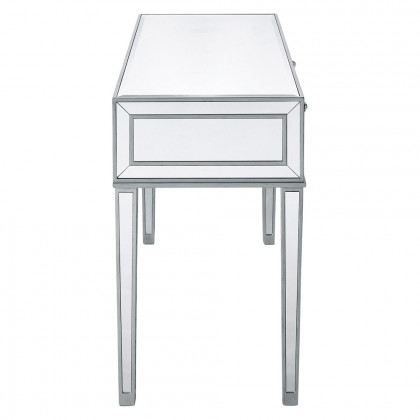 Elegant - Desk (MF72006)