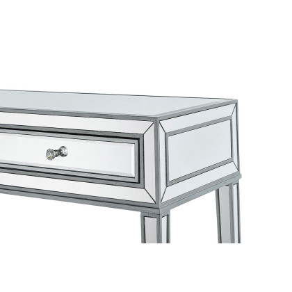 Elegant - Desk (MF72006)