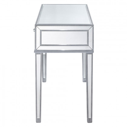 Elegant - Desk (MF72006)