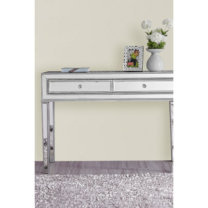 Elegant - Desk (MF72006)