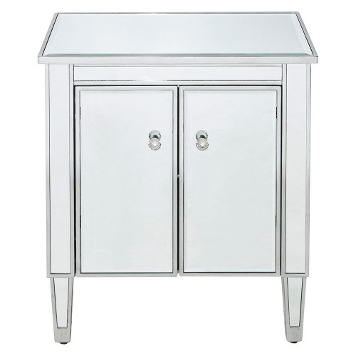 Elegant - Chest (MF72020)