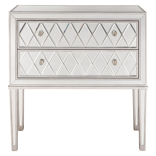 Elegant - Chest (MF72045)