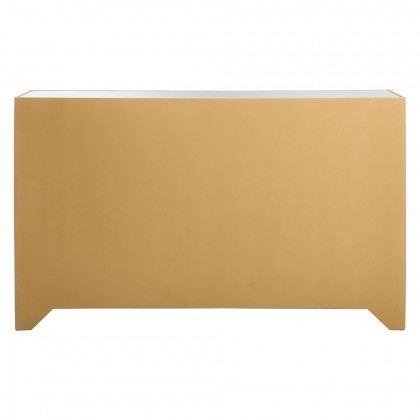 Elegant Chest - Gold (MF72060G)