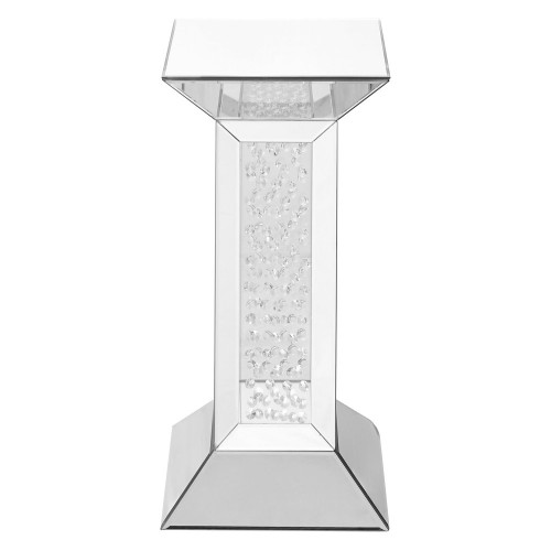 Elegant - Modern 24" x 12" End Table (MF91015)