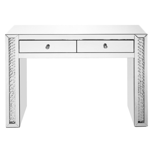 Elegant - 47" Rectangle Vanity Table (MF91017)