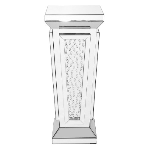Elegant - Modern 36" x 15" End Table (MF91021)