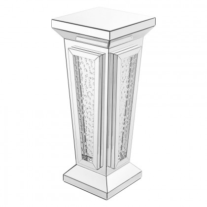 Elegant - Modern 36" x 15" End Table (MF91021)
