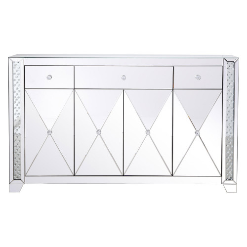 Elegant - Chest (MF91057)