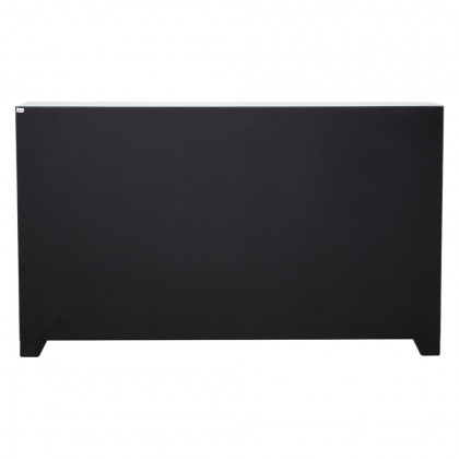 Elegant - Chest (MF91057)
